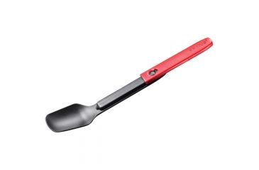 Image of Primus Extendable Cooking Spoon P-737190