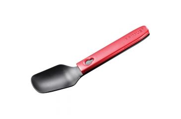 Image of Primus Extendable Cooking Spoon P-737190