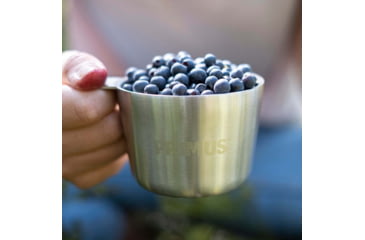 Image of Primus Kasa Mug, Double-Walled, P741510