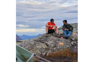 Image of Primus Kasa Mug, Double-Walled, P741510