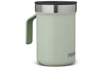 Image of Primus Koppen 0.3l Mug - Kids, Mint Green, 0.3 Liters, P742780