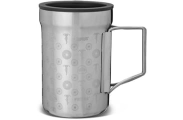 Image of Primus Koppen Mug Feed Zone 0.3l - Kids, P742910