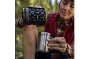 Image of Primus Koppen Mug Feed Zone 0.3l - Kids, P742910