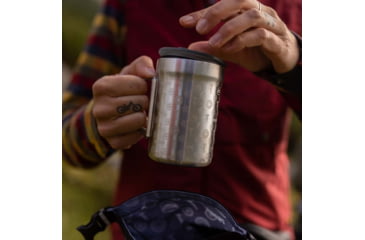 Image of Primus Koppen Mug Feed Zone 0.3l - Kids, P742910