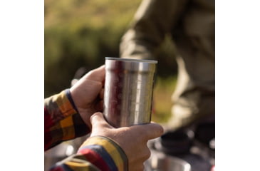 Image of Primus Koppen Mug Feed Zone 0.3l - Kids, P742910