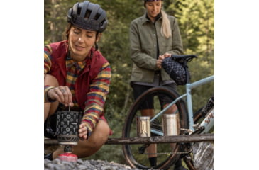 Image of Primus Koppen Mug Feed Zone 0.3l - Kids, 0.3 Liters, P742910