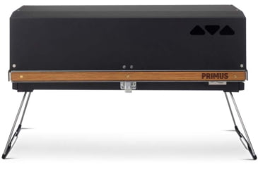 Image of Primus Kuchoma Portable Gas Camp Grill, P-440070