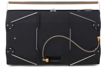 Image of Primus Kuchoma Portable Gas Camp Grill, P-440070