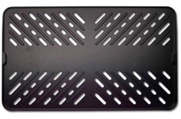 Image of Primus Kuchoma Portable Gas Camp Grill, P-440070