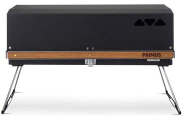 Image of Primus Kuchoma Portable Gas Camp Grill, P440081