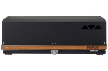 Image of Primus Kuchoma Portable Gas Camp Grill, P440081