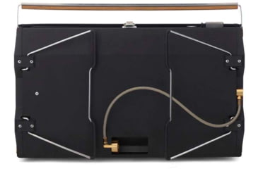 Image of Primus Kuchoma Portable Gas Camp Grill, P440081