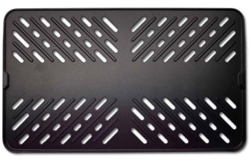 Image of Primus Kuchoma Portable Gas Camp Grill, P440081