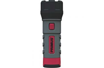 Image of Primus Polaris 360 P-373040