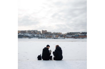 Image of Primus Preppen Vacuum 0.7l Jug - Kids, Mint Green, P742860