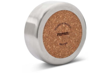 Image of Primus Preppen Vacuum 0.7l Jug - Kids, Stainless Steel, P742850