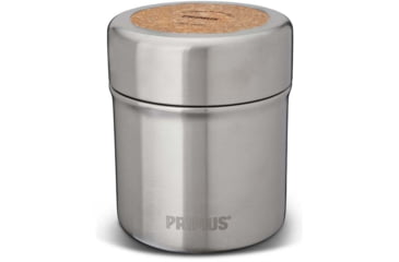 Image of Primus Preppen Vacuum 0.7l Jug - Kids, Stainless Steel, P742850