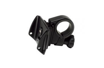 Image of Primus PrimeLite Bike Clip Headlamp Accessory 734230
