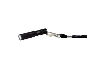 Image of Primus PrimeTorch 101 Flashlight 371010