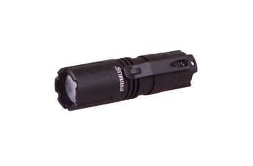 Image of Primus PrimeTorch 1010 Flashlight 371100