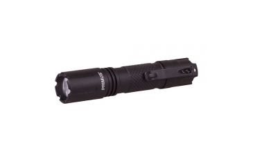 Image of Primus PrimeTorch 1020 Flashlight 371110
