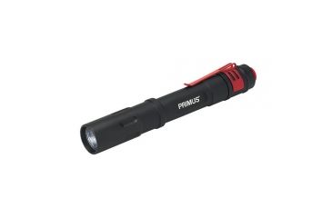 Image of Primus PrimeTorch 701 Flashlight 371080