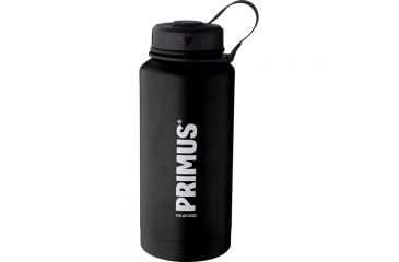 Image of Primus Trailbottle Vacuum Ss - 0.8 L P-740230