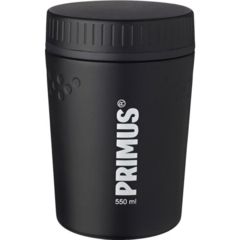 Image of Primus Trailbreak Lunch Jug 550ml, Blue, 550ml P-737950