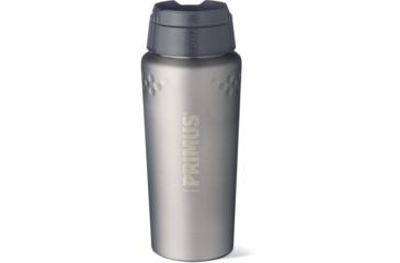 Image of Primus Trailbreak Vacuum Mug 0.35L, Stainless Steel, 0.35 Liters P-737903