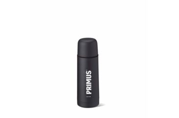 Image of Primus Vacuum Bottle 0.35L, Black, 0.35 Liters P-741036