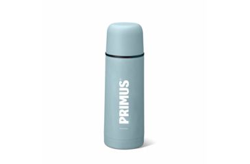 Image of Primus Vacuum Bottle 0.5L, Pale Blue, 0.50 Liters P-741041