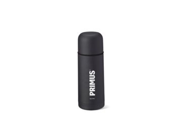 Image of Primus Vacuum Bottle 0.5L, Black, 0.50 Liters P-741046