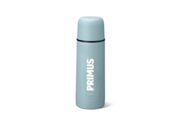 Image of Primus Vacuum Bottle 0.75L, Pale Blue, 0.75 Liters P-741051