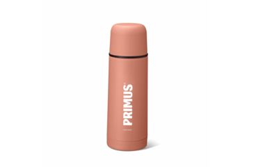 Image of Primus Vacuum Bottle 0.75L, Salmon Pink, 0.75 Liters P-741052