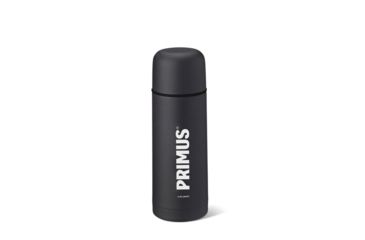 Image of Primus Vacuum Bottle 0.75L, Black, 0.75 Liters P-741056
