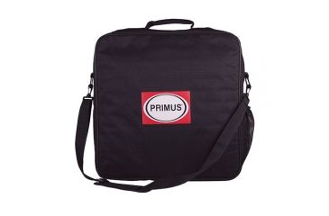 Image of Primus Vidar BBQ Compact Grill Bag