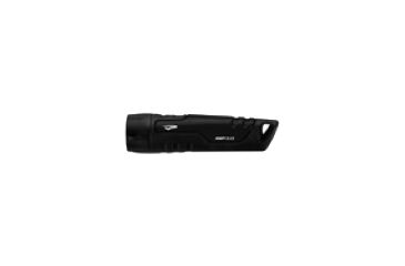 Image of Princeton Tec Amp Flashlight Black AMP3-BK