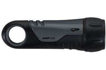 Image of Princeton Tec Amp 1 Xenon Grey