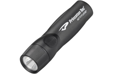 Image of Princeton Tec Attitude Flashlight