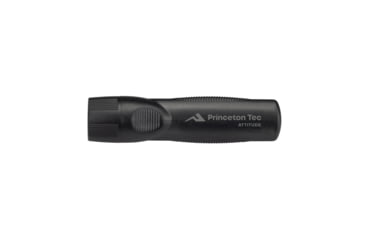 Image of Princeton Tec Attitude Flashlights, White Led, 400 Lumens, Black, AT22-BK