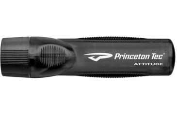 Image of Princeton Tec Attitude Black