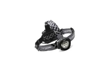 Image of Princeton Tec Bike Light Corona Black CBK-BK