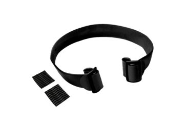 Image of Princeton Tec Hard Hat Kit Industrial 71928