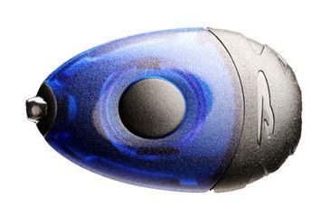 Image of Princeton Tec Impulse LED compact light