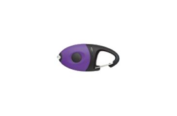 Image of Princeton Tec Light Impulse Purple IMP-1-PL