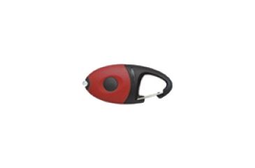 Image of Princeton Tec Light Impulse Red IMP-1-SR
