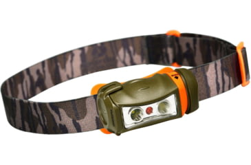 Image of Princeton Tec Sync 200 Gamekeeper, Olive Drab, SYNC200-GK