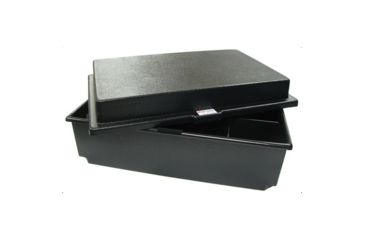 Image of CUSTOM TRUNK ORG-IMPALA 03-05