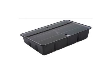 Image of TRUNK ORG-CROWN VIC,NO TOP