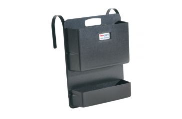 Image of Pro-Gard Industries Utility Seat Organizer-2 Comp - D3000